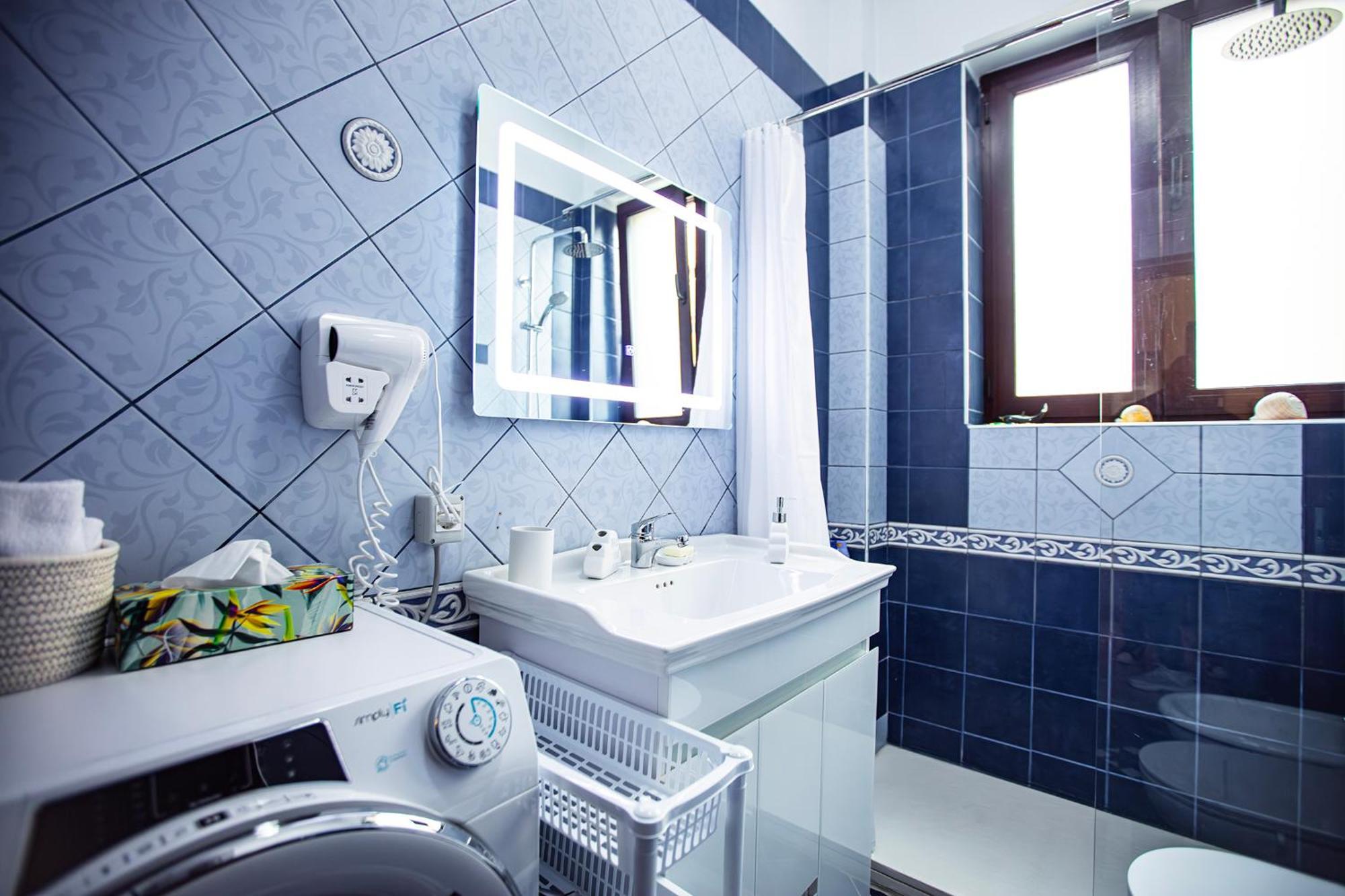 Tirana Center Apartment - Zogu I Boulevard Extérieur photo